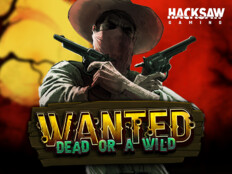 Wild west online casino87